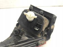 Laden Sie das Bild in den Galerie-Viewer, Rückleuchte VW 5G0945207 Links Rearlight RUK1954490591ju
