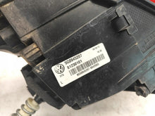 Laden Sie das Bild in den Galerie-Viewer, Rückleuchte VW 5G0945207 Links Rearlight RUK1954490591ju