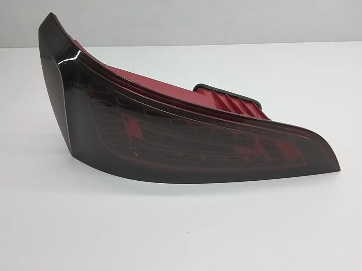 Rückleuchte Audi Q5 8R0945093A Links Rearlight RUK1958073230pb
