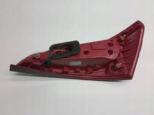 Load image into Gallery viewer, Rückleuchte Audi Q5 8R0945093A Links Rearlight RUK1958073230pb