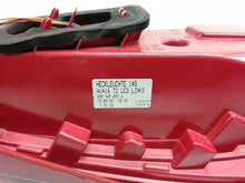 Load image into Gallery viewer, Rückleuchte Audi Q5 8R0945093A Links Rearlight RUK1958073230pb
