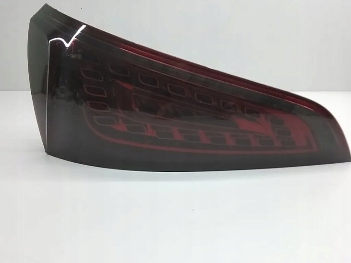 Rückleuchte Audi Q5 8R0945093A Links Rearlight RUK1958073230pb