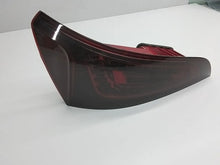 Load image into Gallery viewer, Rückleuchte Audi Q5 8R0945093A Links Rearlight RUK1958073230pb
