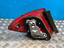 Laden Sie das Bild in den Galerie-Viewer, Rückleuchte Mercedes-Benz W204 2048204064 Rechts Rearlight RUK1962209010nx