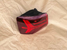 Laden Sie das Bild in den Galerie-Viewer, Rückleuchte Audi A6 C7 90053959 Links Rearlight RUK1969046437ro