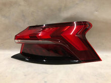 Laden Sie das Bild in den Galerie-Viewer, Rückleuchte Audi E-Tron Gt 4J3945092 Rechts Rearlight RUK1982537000ma