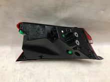 Laden Sie das Bild in den Galerie-Viewer, Rückleuchte Audi E-Tron Gt 4J3945092 Rechts Rearlight RUK1982537000ma