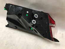 Laden Sie das Bild in den Galerie-Viewer, Rückleuchte Audi E-Tron Gt 4J3945092 Rechts Rearlight RUK1982537000ma