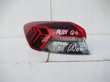 Laden Sie das Bild in den Galerie-Viewer, Rückleuchte Audi E-Tron E Tron 89A945069 Links Rearlight RUK1988134347ct