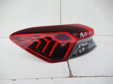 Laden Sie das Bild in den Galerie-Viewer, Rückleuchte Audi E-Tron E Tron 89A945069 Links Rearlight RUK1988134347ct