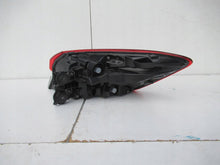 Laden Sie das Bild in den Galerie-Viewer, Rückleuchte Audi E-Tron E Tron 89A945069 Links Rearlight RUK1988134347ct