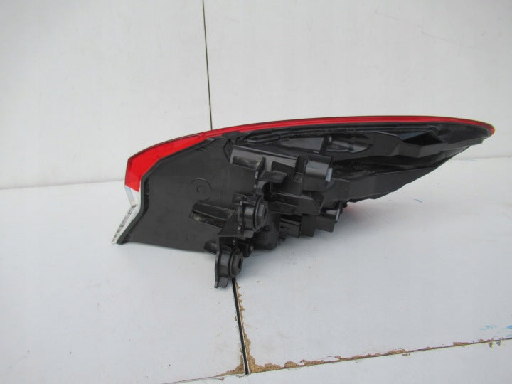 Rückleuchte Audi E-Tron E Tron 89A945069 Links Rearlight RUK1988134347ct