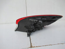 Laden Sie das Bild in den Galerie-Viewer, Rückleuchte Audi E-Tron E Tron 89A945069 Links Rearlight RUK1988134347ct
