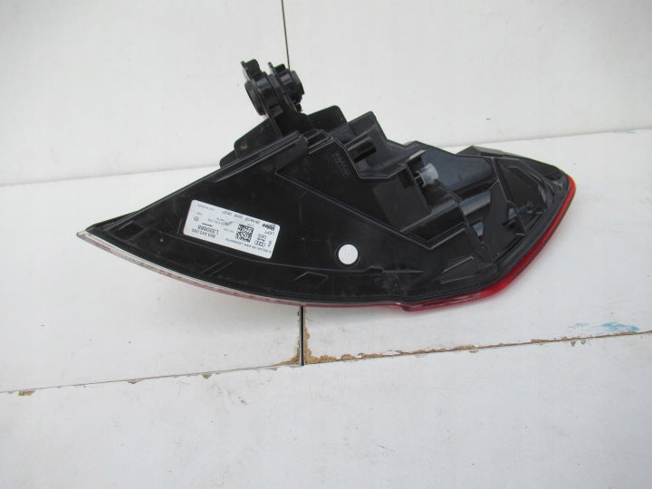 Rückleuchte Audi E-Tron E Tron 89A945069 Links Rearlight RUK1988134347ct