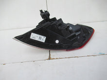 Laden Sie das Bild in den Galerie-Viewer, Rückleuchte Audi E-Tron E Tron 89A945069 Links Rearlight RUK1988134347ct