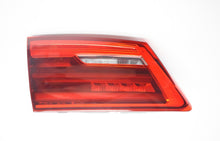 Laden Sie das Bild in den Galerie-Viewer, Rückleuchte BMW G30 Links Rearlight RUK1991111773pt