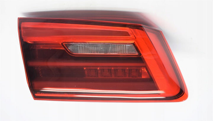 Rückleuchte BMW G30 Links Rearlight RUK1991111773pt