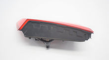 Laden Sie das Bild in den Galerie-Viewer, Rückleuchte BMW G30 Links Rearlight RUK1991111773pt