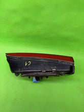 Laden Sie das Bild in den Galerie-Viewer, Rückleuchte VW Tiguan 5NA945307D Ein Stück (Rechts oder Links) Rearlight RUK1992510540vu