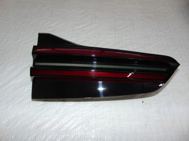 Rückleuchte BMW X5 G05 5A11EC2 Rechts Rearlight RUK2007298171kb