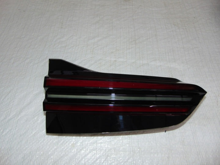 Rückleuchte BMW X5 G05 5A11EC2 Rechts Rearlight RUK2007298171kb