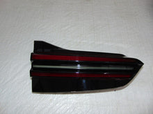 Laden Sie das Bild in den Galerie-Viewer, Rückleuchte BMW X5 G05 5A11EC2 Rechts Rearlight RUK2007298171kb