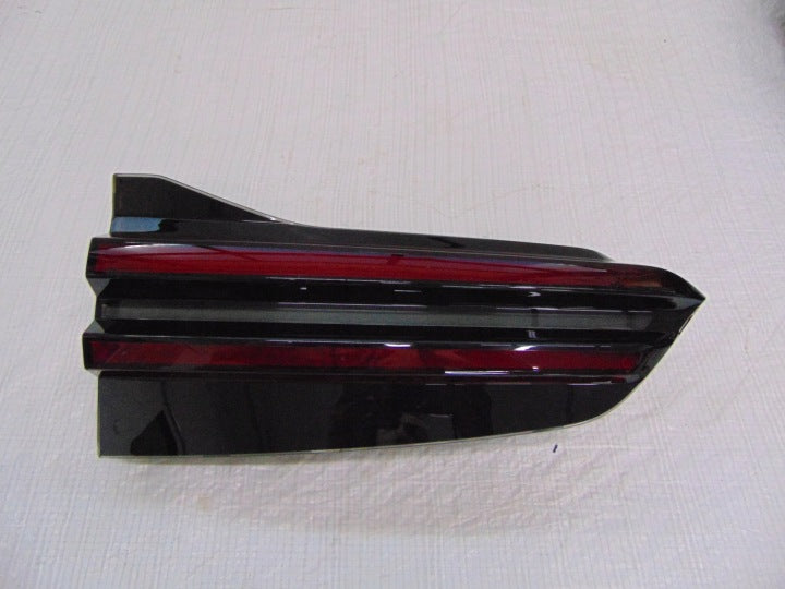 Rückleuchte BMW X5 G05 5A11EC2 Rechts Rearlight RUK2007298171kb