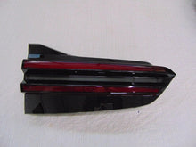 Laden Sie das Bild in den Galerie-Viewer, Rückleuchte BMW X5 G05 5A11EC2 Rechts Rearlight RUK2007298171kb