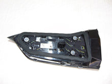 Laden Sie das Bild in den Galerie-Viewer, Rückleuchte BMW X5 G05 5A11EC2 Rechts Rearlight RUK2007298171kb