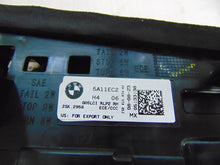 Laden Sie das Bild in den Galerie-Viewer, Rückleuchte BMW X5 G05 5A11EC2 Rechts Rearlight RUK2007298171kb