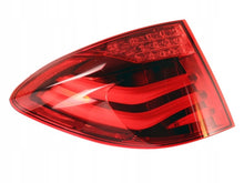 Laden Sie das Bild in den Galerie-Viewer, Rückleuchte BMW F07 7199643 89089345 Links Rearlight RUK2015248594vg