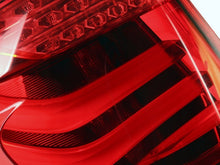 Laden Sie das Bild in den Galerie-Viewer, Rückleuchte BMW F07 7199643 89089345 Links Rearlight RUK2015248594vg