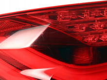Laden Sie das Bild in den Galerie-Viewer, Rückleuchte BMW F07 7199643 89089345 Links Rearlight RUK2015248594vg