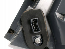 Laden Sie das Bild in den Galerie-Viewer, Rückleuchte BMW F07 7199643 89089345 Links Rearlight RUK2015248594vg