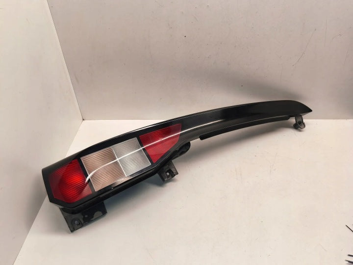 Rückleuchte VW Caddy 2KF945095A Links Rearlight RUK2018997404ad