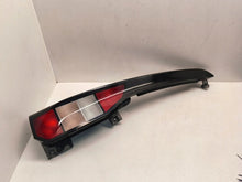 Laden Sie das Bild in den Galerie-Viewer, Rückleuchte VW Caddy 2KF945095A Links Rearlight RUK2018997404ad