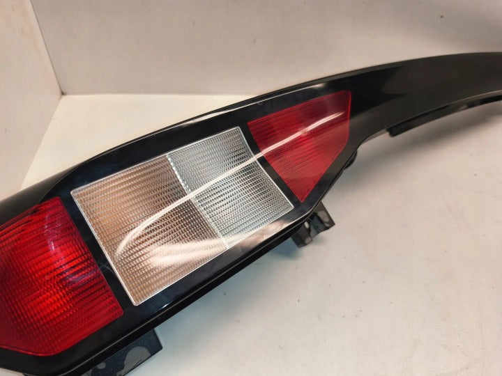 Rückleuchte VW Caddy 2KF945095A Links Rearlight RUK2018997404ad