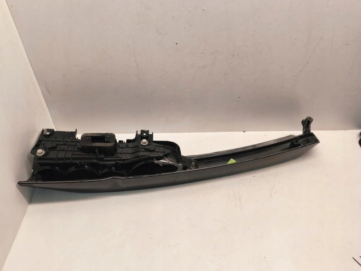 Rückleuchte VW Caddy 2KF945095A Links Rearlight RUK2018997404ad