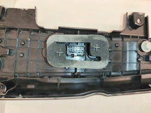 Laden Sie das Bild in den Galerie-Viewer, Rückleuchte VW Caddy 2KF945095A Links Rearlight RUK2018997404ad