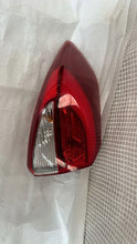 Load image into Gallery viewer, Rückleuchte Hyundai Tucson LED Links Rearlight RUK2019845262uj