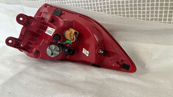 Rückleuchte Hyundai Tucson LED Links Rearlight RUK2019845262uj