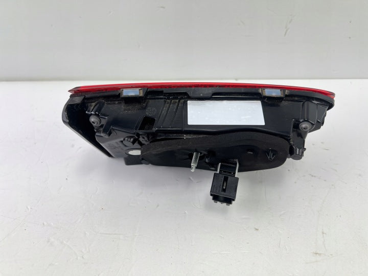 Rückleuchte VW Polo Rechts Rearlight RUK2035132549uj