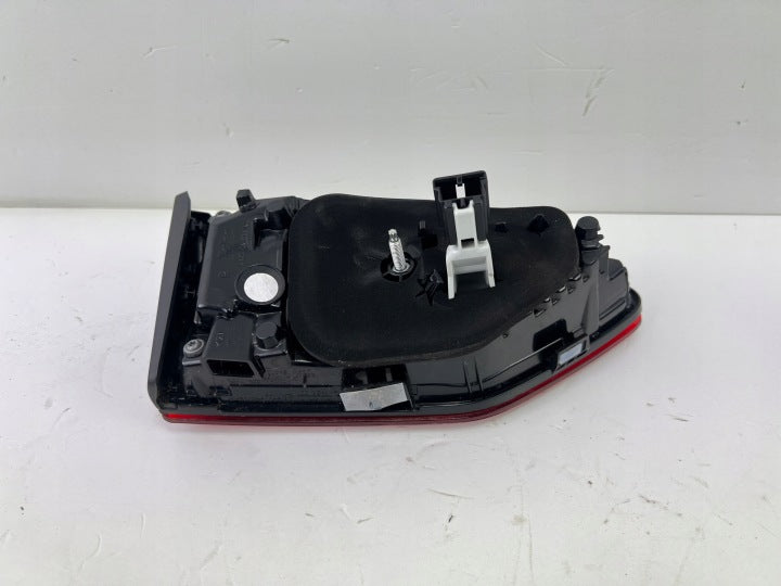 Rückleuchte VW Polo Rechts Rearlight RUK2035132549uj