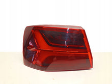 Laden Sie das Bild in den Galerie-Viewer, Rückleuchte Audi A6 C7 Avant 4G9945095F Links Rearlight RUK2038302097nv