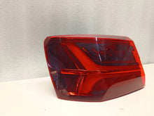 Laden Sie das Bild in den Galerie-Viewer, Rückleuchte Audi A6 C7 Avant 4G9945095F Links Rearlight RUK2038302097nv