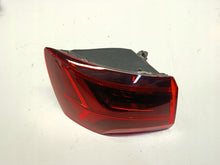 Laden Sie das Bild in den Galerie-Viewer, Rückleuchte Audi A6 C7 Avant 4G9945095F Links Rearlight RUK2038302097nv