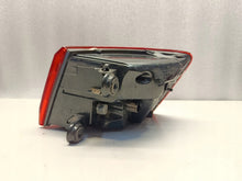 Laden Sie das Bild in den Galerie-Viewer, Rückleuchte Audi A6 C7 Avant 4G9945095F Links Rearlight RUK2038302097nv
