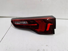 Laden Sie das Bild in den Galerie-Viewer, Rückleuchte BMW X2 Rechts Rearlight RUK2038344747vf