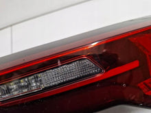 Laden Sie das Bild in den Galerie-Viewer, Rückleuchte BMW X2 Rechts Rearlight RUK2038344747vf