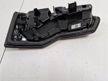 Laden Sie das Bild in den Galerie-Viewer, Rückleuchte BMW X2 Rechts Rearlight RUK2038344747vf